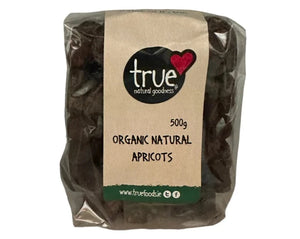 organic-natural-apricots-6-x-500g