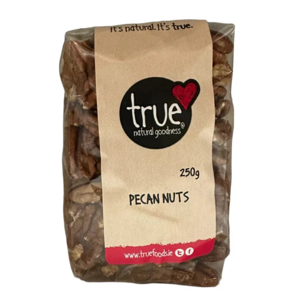 Pecans 6 x 250g