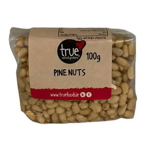 Pine Nuts 6 x 100g