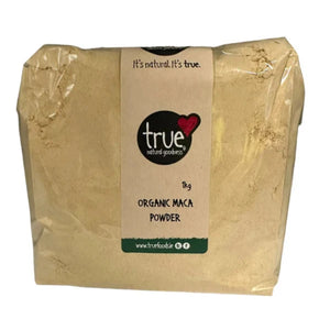 Polvere di maca organica 1 kg