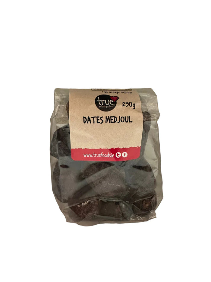 Medjoul dateert 6 x 250 g