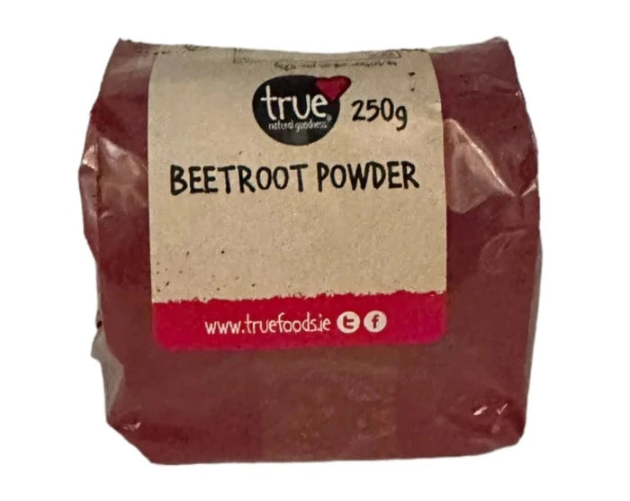 Rote -Bete -Pulver 250 g