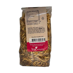 Bombay Mix 6 x 250g