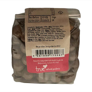 Chocolate Hazelnuts 6 x 250g