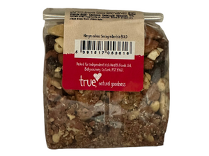 Fruit n Nut Mix 12484B Outer-6x250g / 3.69 / 6x250g