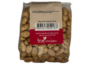 Peanuts Premium Roast Salted 12604B Outer-6x250g / 3.19 / 6x250g