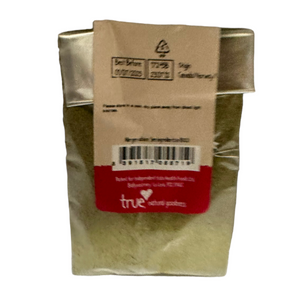 Kelp Powder 17245B Case-3x50g / 2.84 / 3x50g