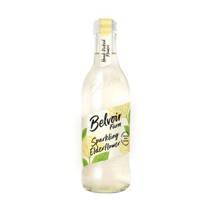 Elderflower PressÃƒÆ’Ã‚Â© 27632B Default Title / 12x250ml