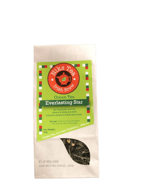 Everlasting  31451B Sgl-80g