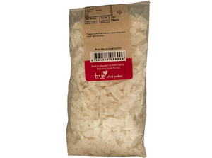 Coconut Flakes Raw 32615B Outer-6x250g / 3.69 / 6x250g