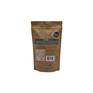 Chia Seeds 37386B Sgl-300g