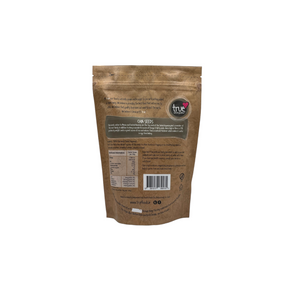 Chia Seeds 37387B Sgl-500g