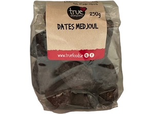 Dates Medjoul 39044B Outer-6x250g / 4.98 / 6x250g