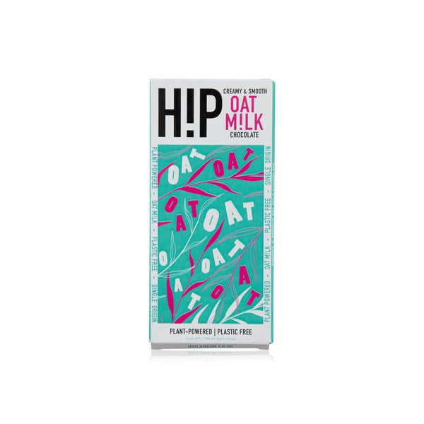 Hip Original Chocolate 12 x 70g