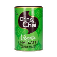 Bevimi chai vegan chai latte 6 x 250g