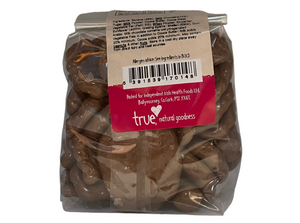 Chocolate Banana Chips 47417B Outer-6x250g / 4.12 / 6x250g